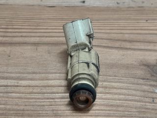 bontott FORD MONDEO III Porlasztó (1 db)