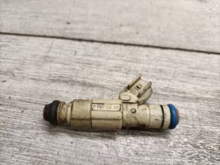 bontott FORD MONDEO III Porlasztó (1 db)