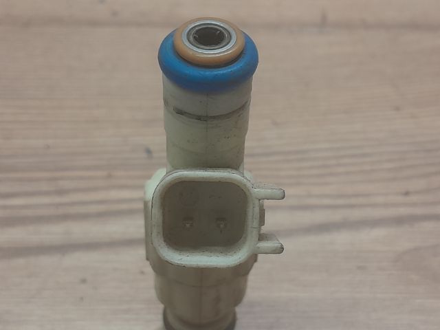 bontott FORD MONDEO III Porlasztó (1 db)