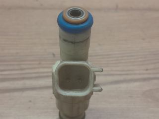 bontott FORD MONDEO III Porlasztó (1 db)