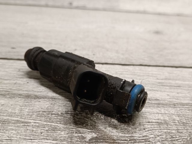 bontott FORD MONDEO III Porlasztó (1 db)