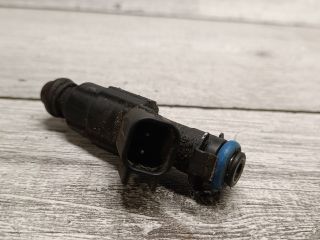 bontott FORD MONDEO III Porlasztó (1 db)