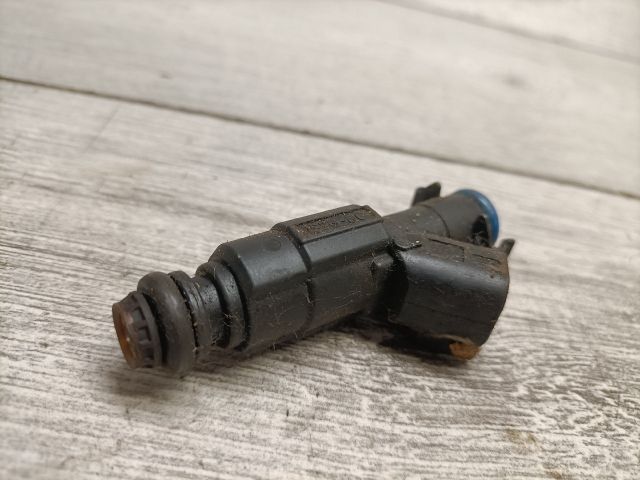 bontott FORD MONDEO III Porlasztó (1 db)