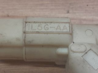 bontott FORD MONDEO III Porlasztó (1 db)