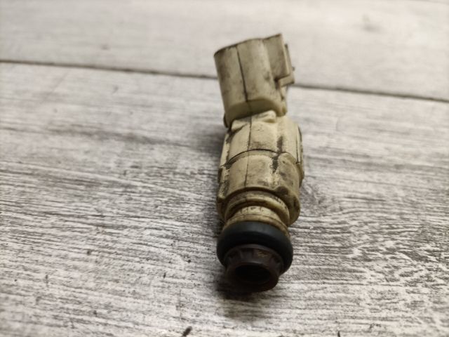 bontott FORD MONDEO III Porlasztó (1 db)