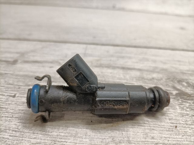 bontott FORD MONDEO III Porlasztó (1 db)