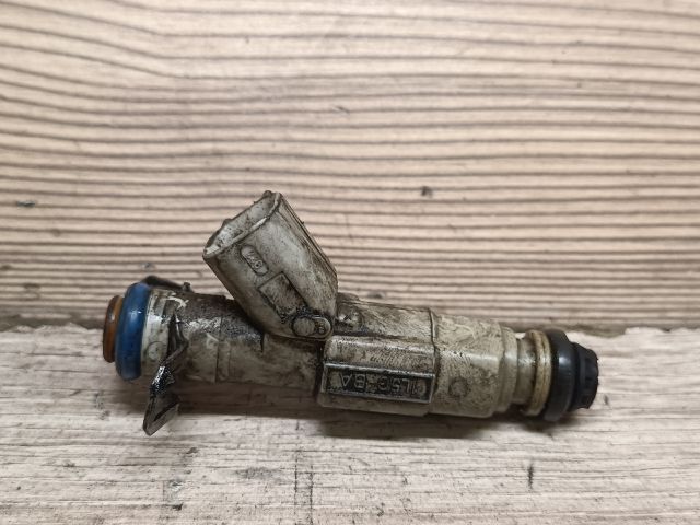 bontott FORD MONDEO III Porlasztó (1 db)