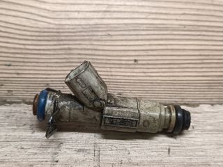 bontott FORD MONDEO III Porlasztó (1 db)