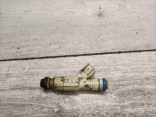 bontott FORD MONDEO III Porlasztó (1 db)