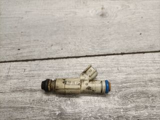 bontott FORD MONDEO III Porlasztó (1 db)