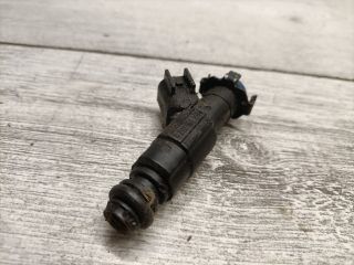 bontott FORD MONDEO III Porlasztó (1 db)