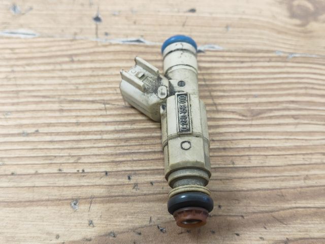 bontott FORD MONDEO III Porlasztó (1 db)