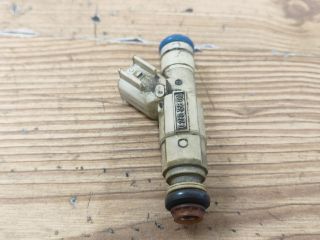 bontott FORD MONDEO III Porlasztó (1 db)