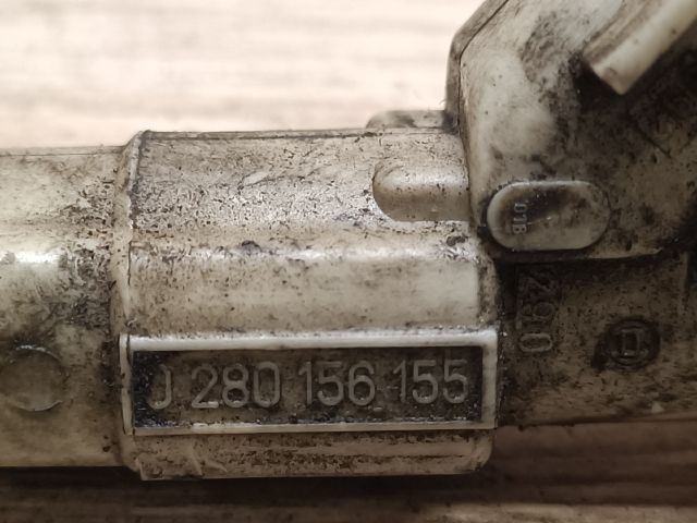 bontott FORD MONDEO III Porlasztó (1 db)