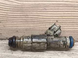 bontott FORD MONDEO III Porlasztó (1 db)