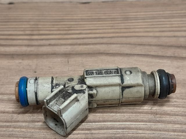 bontott FORD MONDEO III Porlasztó (1 db)