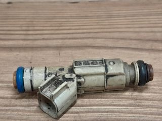 bontott FORD MONDEO III Porlasztó (1 db)