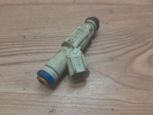 bontott FORD MONDEO III Porlasztó (1 db)