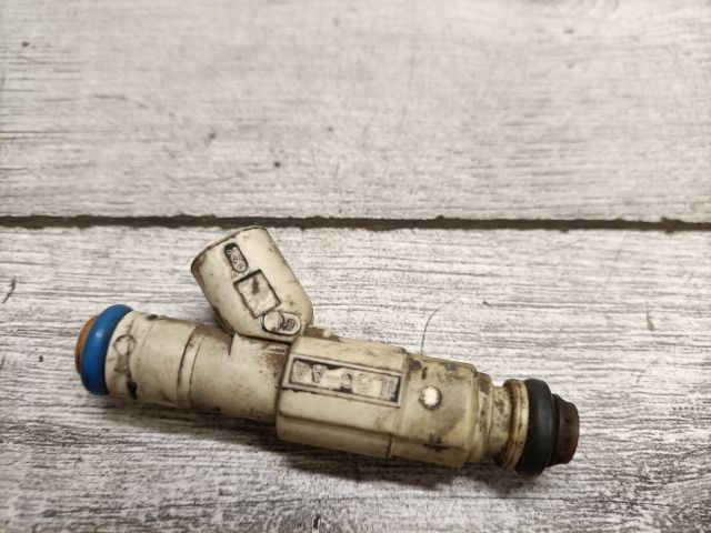 bontott FORD MONDEO III Porlasztó (1 db)