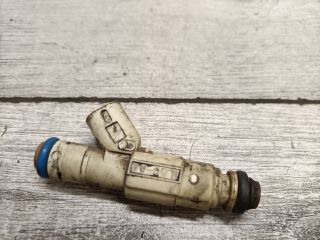 bontott FORD MONDEO III Porlasztó (1 db)