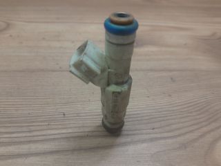 bontott FORD MONDEO III Porlasztó (1 db)