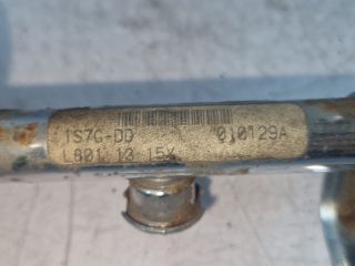 bontott FORD MONDEO III Porlasztó Sor / Híd