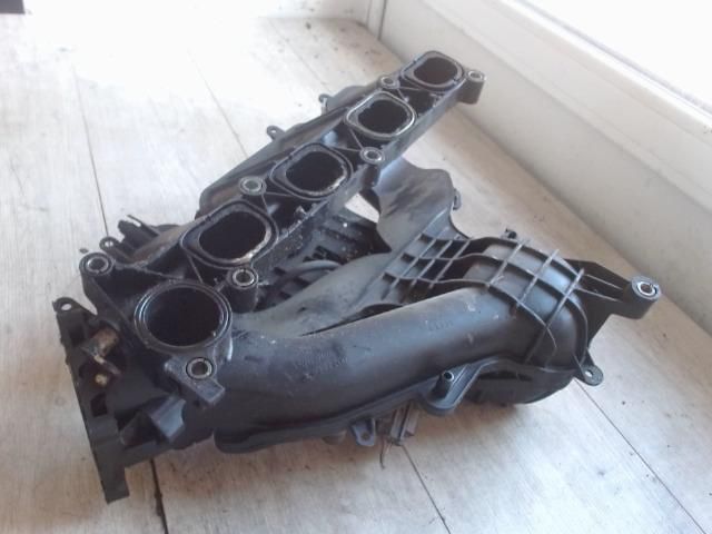 bontott FORD MONDEO III Szívósor