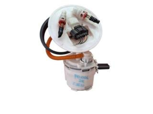 bontott FORD MONDEO III Üzemanyag Szivattyú