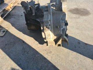 bontott FORD MONDEO III Váltó (Mechanikus)