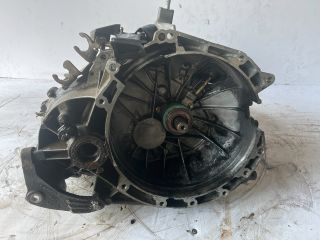 bontott FORD MONDEO III Váltó (Mechanikus)
