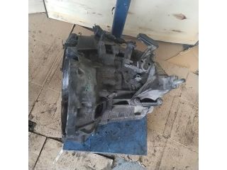 bontott FORD MONDEO III Váltó (Mechanikus)