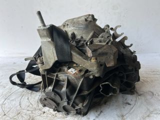 bontott FORD MONDEO III Váltó (Mechanikus)