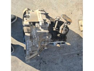 bontott FORD MONDEO III Váltó (Mechanikus)