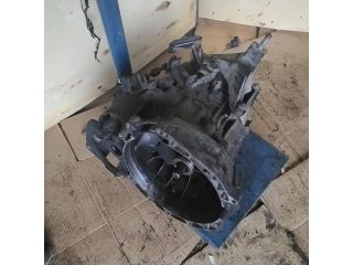 bontott FORD MONDEO III Váltó (Mechanikus)