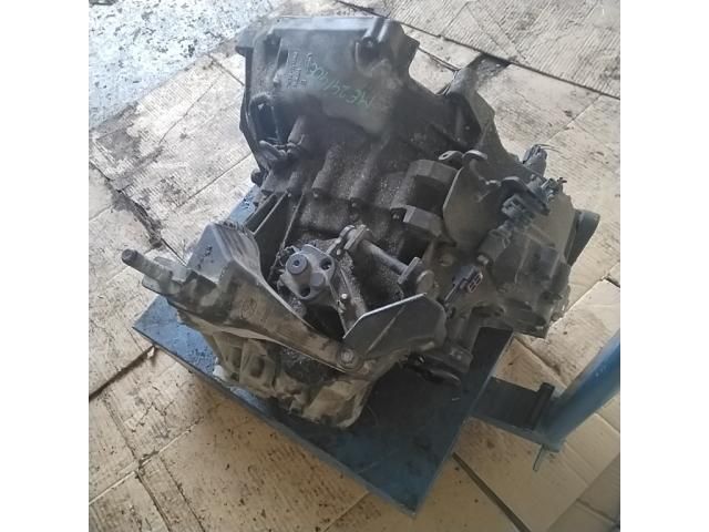 bontott FORD MONDEO III Váltó (Mechanikus)