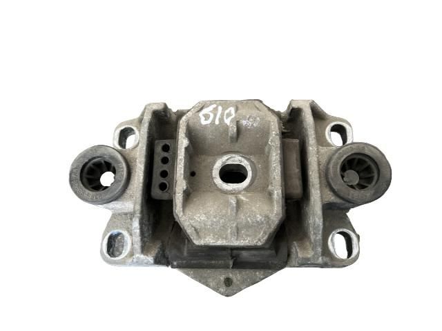 bontott FORD MONDEO III Váltó Tartó Bak (Pozíciófüggetlen)