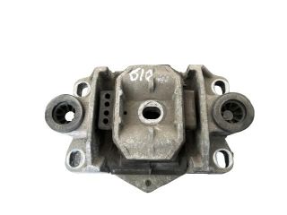 bontott FORD MONDEO III Váltó Tartó Bak (Pozíciófüggetlen)