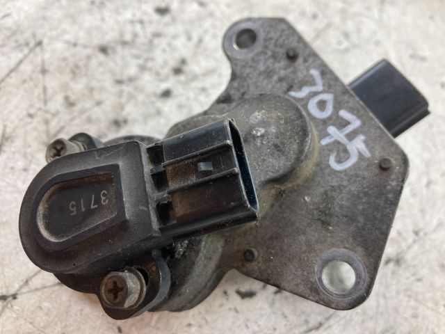 bontott FORD MONDEO III EGR / AGR Szelep