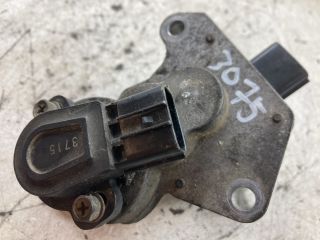 bontott FORD MONDEO III EGR / AGR Szelep