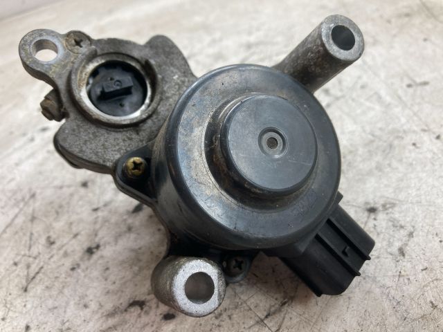 bontott FORD MONDEO III EGR / AGR Szelep