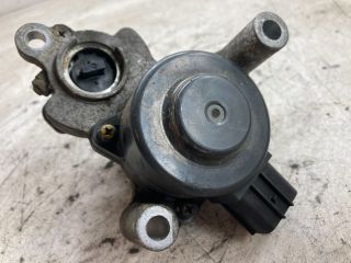 bontott FORD MONDEO III EGR / AGR Szelep