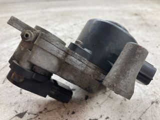 bontott FORD MONDEO III EGR / AGR Szelep