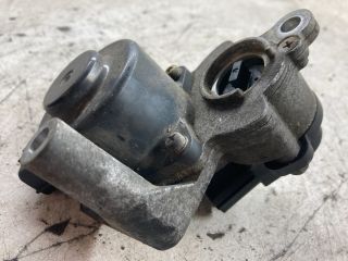 bontott FORD MONDEO III EGR / AGR Szelep