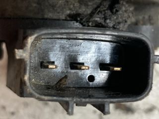 bontott FORD MONDEO III EGR / AGR Szelep