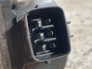 bontott FORD MONDEO III EGR / AGR Szelep