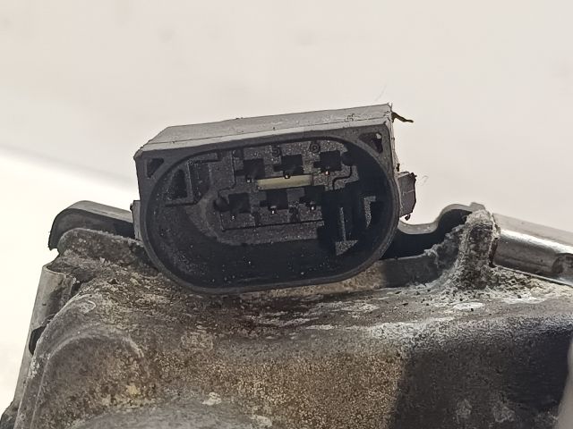 bontott FORD MONDEO III Fojtószelep (Elektromos)