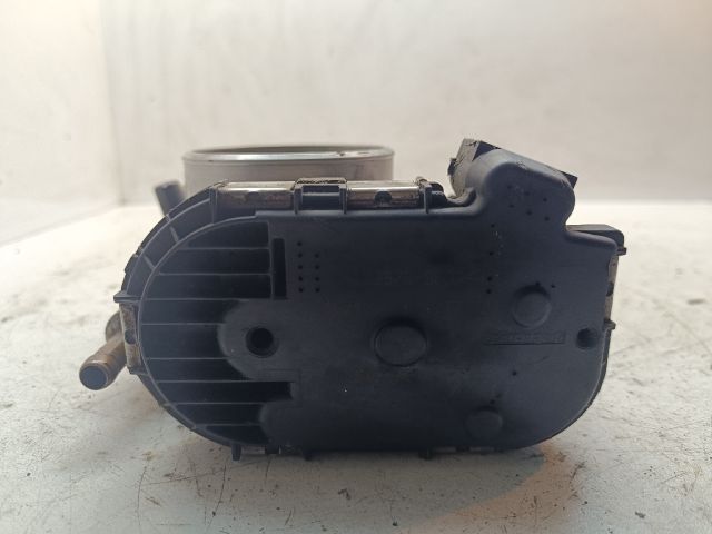 bontott FORD MONDEO III Fojtószelep (Elektromos)