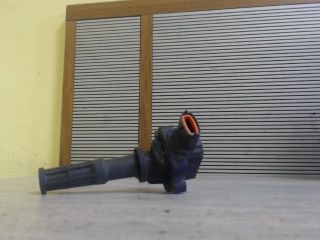 bontott FORD MONDEO III Gyújtótrafó