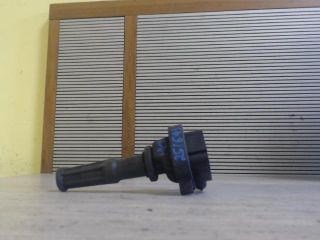 bontott FORD MONDEO III Gyújtótrafó