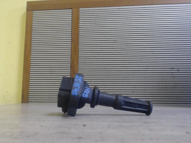 bontott FORD MONDEO III Gyújtótrafó